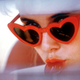Illustration for article titled Sephora Taking Heat for Selling Lipstick in the Shade 'Underage Red'